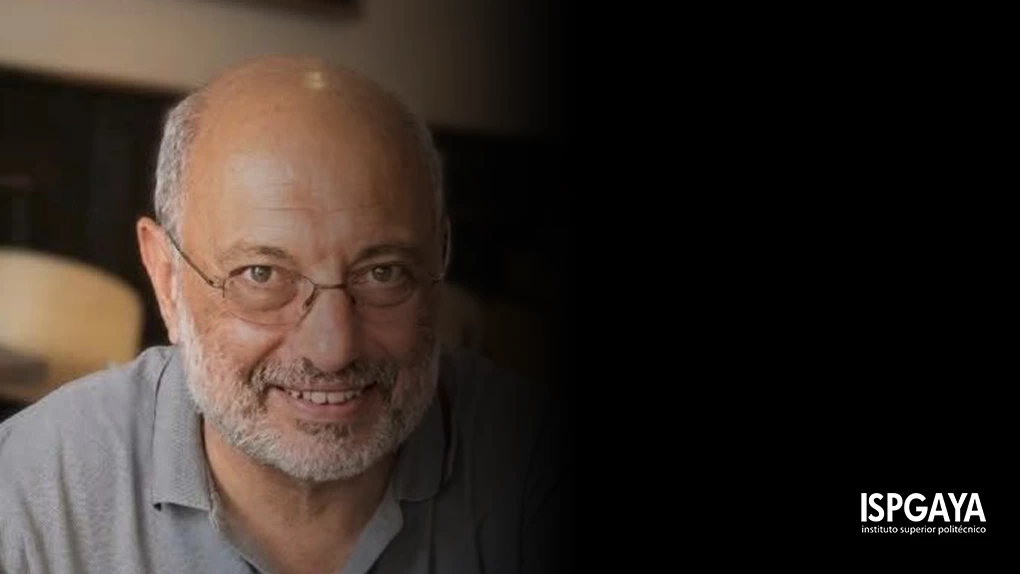 Death of former student Jorge Coutinho