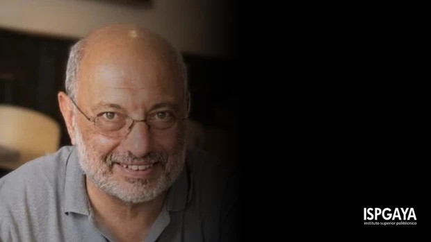 Death of former student Jorge Coutinho