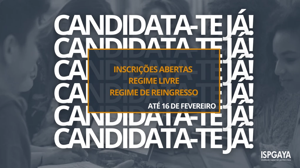 Re-entry Regime and Free Regime