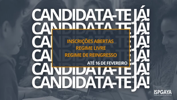 Re-entry Regime and Free Regime