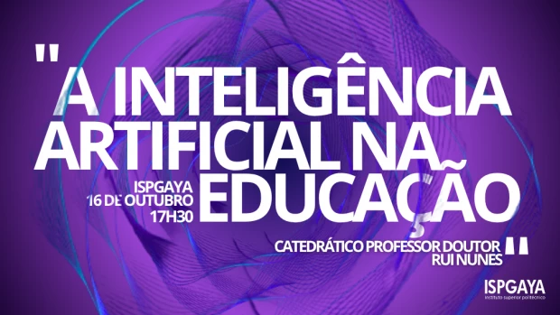 “Artificial Intelligence in Education”