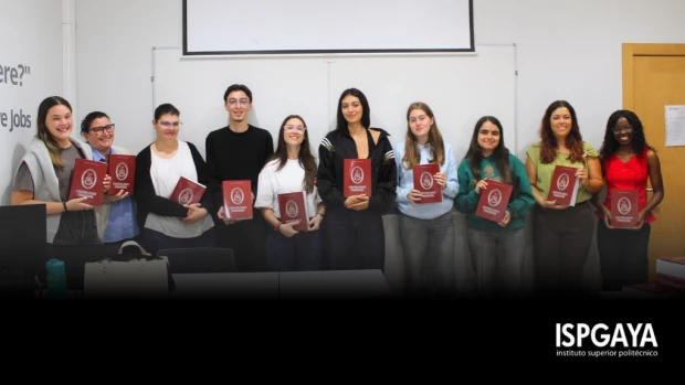 Bachelor’s Degree in Accounting