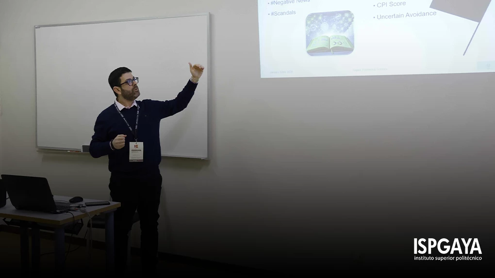 28.º Konopka – Workshop on Accounting and Management Control