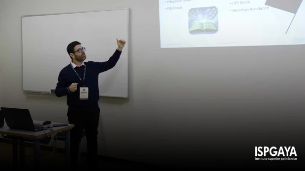 28.º Konopka – Workshop on Accounting and Management Control