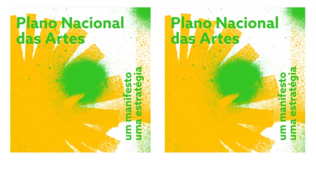 National Arts Plan