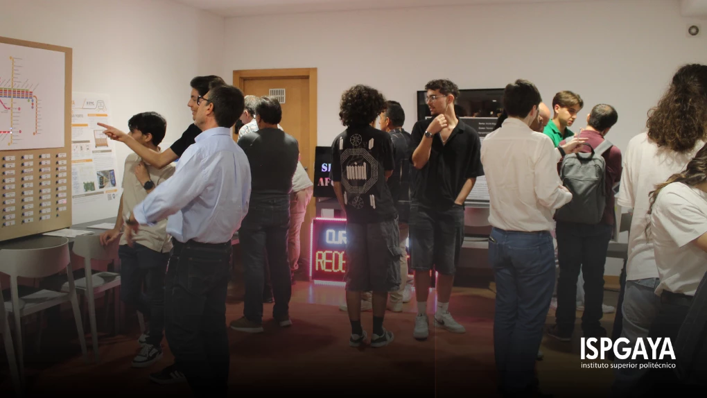 3ª Edição Prémio Padre Freitas