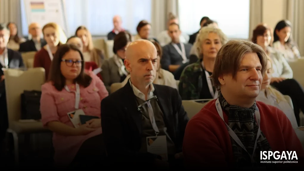 The International Conference on Teaching, Learning, and Education (ICTLE)