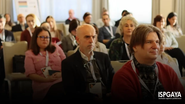 The International Conference on Teaching, Learning, and Education (ICTLE)