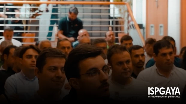 Aiko, Sigenergy and Ecosist Presentations and Trainings