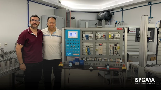 MOVIT Power Transmission