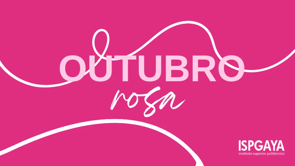 Outubro Rosa