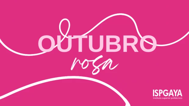 Outubro Rosa