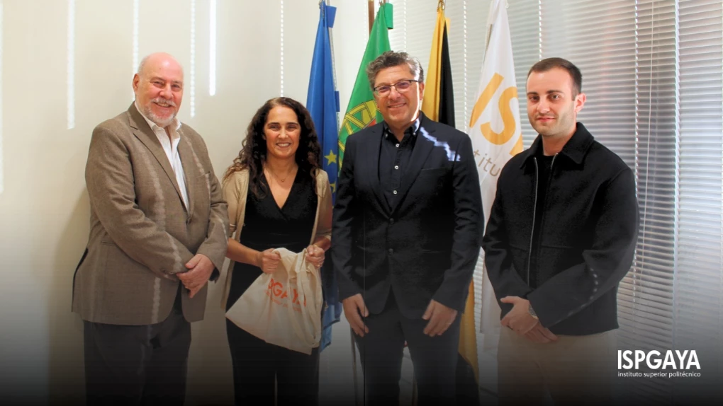 Seminário: Iniciativa Contabilidade em Movimento