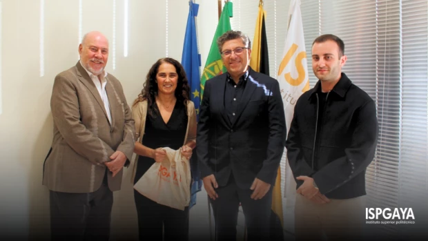 Seminário: Iniciativa Contabilidade em Movimento