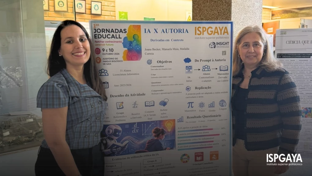 Jornadas EDUCALL