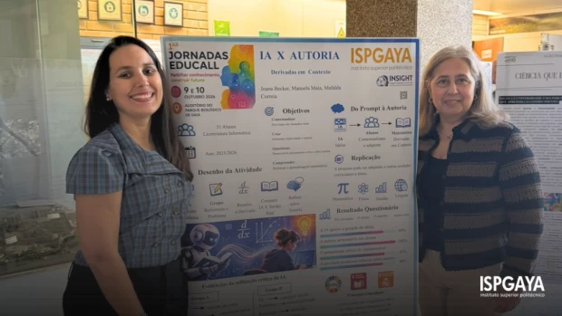 Jornadas EDUCALL