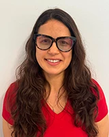 Arianne Soares do Nascimento Pereira