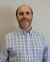 Manuel Ramos Trindade