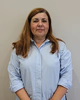 Maria Manuela Ribeiro da Costa