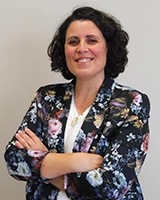 Rita Andreia Pinto Vieira