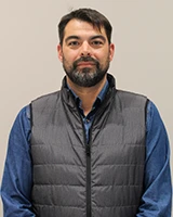 Nuno Barbosa
