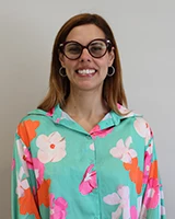 Rosália Isabel Duarte Rodrigues
