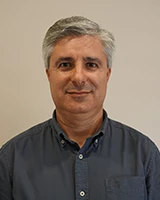Rui Silva