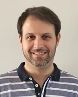 Tiago Costa