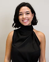 Mafalda Alexandra Lopes Correia