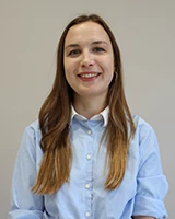 Evgeniia Sokolova