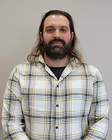 Jhonny de Sá Rodrigues