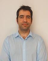 Hugo Miguel Andrade Lopes Figueiredo da Silva