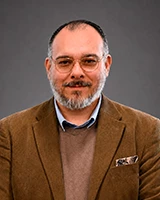 Sérgio Sargo