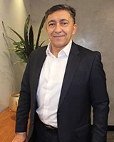 Romildo Araújo da Silva
