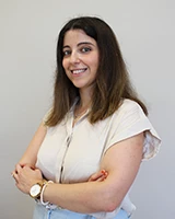 Ana Hungara