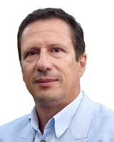 José Duarte da Rocha Santos